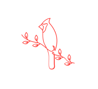 Cardinal Creek Counseling